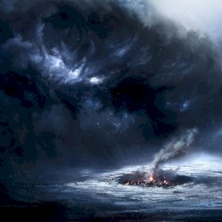 Frostpunk Original Soundtrack