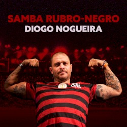 Samba Rubro-Negro
