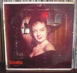 Pepe Jaramillo y su Piano