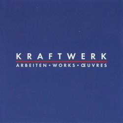 Arbeiten・Works・Œuvres