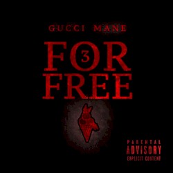3 For Free