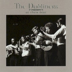The Best of The Dubliners