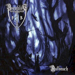 Aufbruch