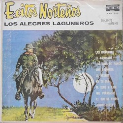 Éxitos norteños