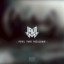 Feel the Volume