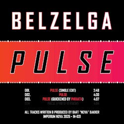 Pulse