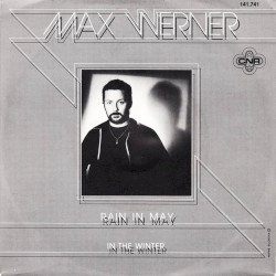 Rain in May / In the Winter