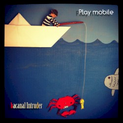 Play Mobile