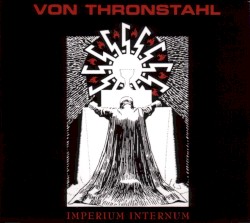 Imperium Internum