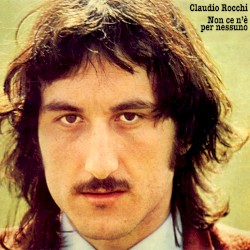 Non ce n'è per nessuno