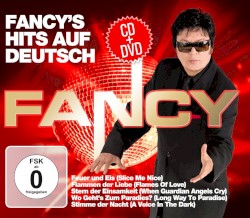 Fancy's Hits Auf Deutsch