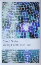 Young Hearts Run Free