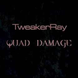 Quad Damage
