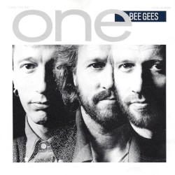 One