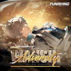 Adversity (From Punishing Gray Raven: The Long Goodbye)