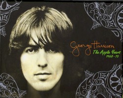 The Apple Years 1968–75