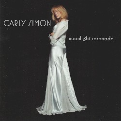 Moonlight Serenade