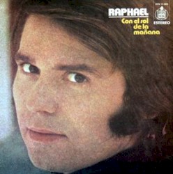 Con el sol de la mañana