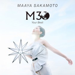 30th Anniversary Best Album "M30-Your Best-"