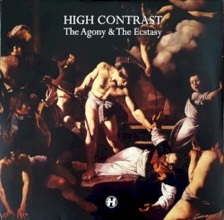 The Agony & The Ecstasy