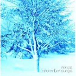 December Songs