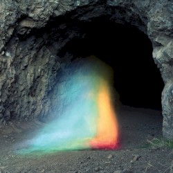 In a Deep & Dreamless Sleep