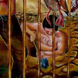 Lieblingsmilliardär