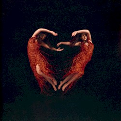 Love & Hyperbole (Deluxe)