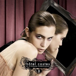 Hôtel Costes, Volume 8