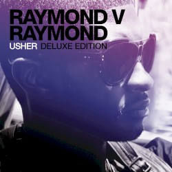 Raymond v Raymond (deluxe edition)