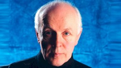 Inspector Purbright: Charity Ends at Home