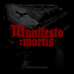 Manifesto Mortis