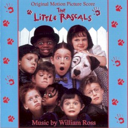 The Little Rascals