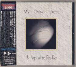 The Angel and the Dark River