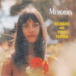 Memories