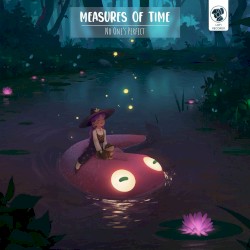 Measures of Time