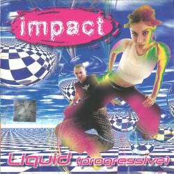 Liquid (Progressive)