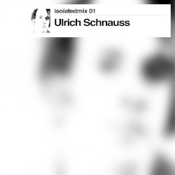 isolatedmix 01