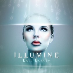 Illumine