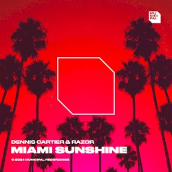 Miami Sunshine