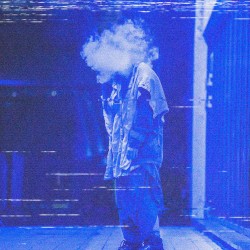 Bread and Wine and Lust