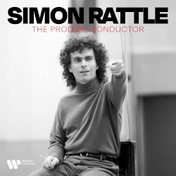 The Prodigy Conductor