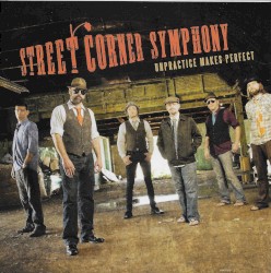 Unpractice Makes Perfect