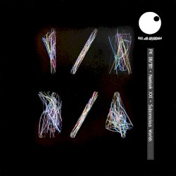 Namlook XXV: Permutations