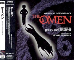 The Omen (Original Motion Picture Soundtrack)