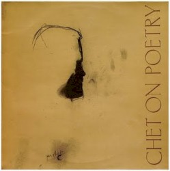 Chet On Poetry
