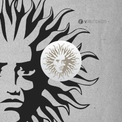 Soundboy Robber / We're One