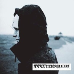 I'll Follow You Tonight