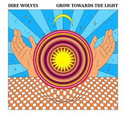 Grow Towards the Light