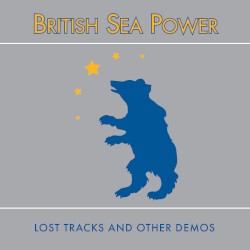 Open Season ‐ Lost Tracks and Other Demos